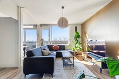 Burgemeester de Raadtsingel 263-15.jpg